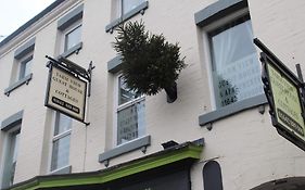 Yarm View Guest House And Cottages