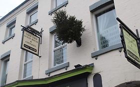 Yarm View Guest House And Cottages